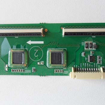 برد-بافر-SAMSUNG-مدل-PS43E450A1R