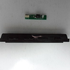 برد-چشمی-BEC-مدل-BECLEDHD32GD