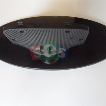 پایه-رومیزی-سامسونگ-46EH5550M