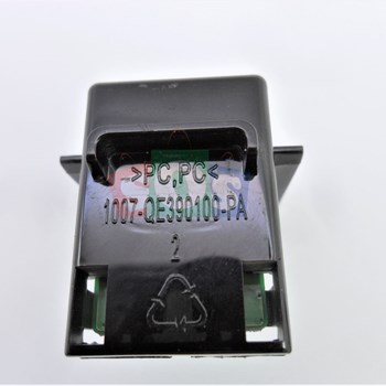 برد-چشمی-اسنوا-50S44