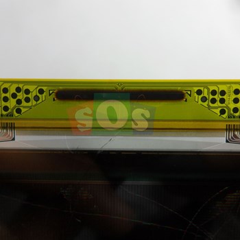 لیکوید-شکسته-سونی-40S550