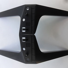 پایه-رومیزی-ال-جی-49UK6300