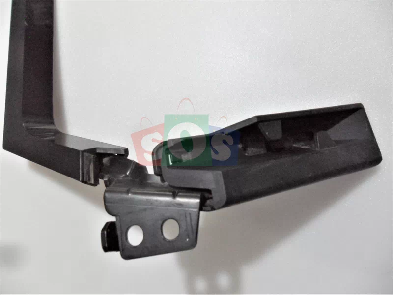 پایه-رومیزی-سونی-48W650D