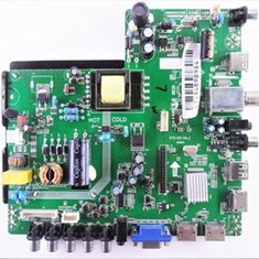 مین-برد-ایکس-ویژنK3270