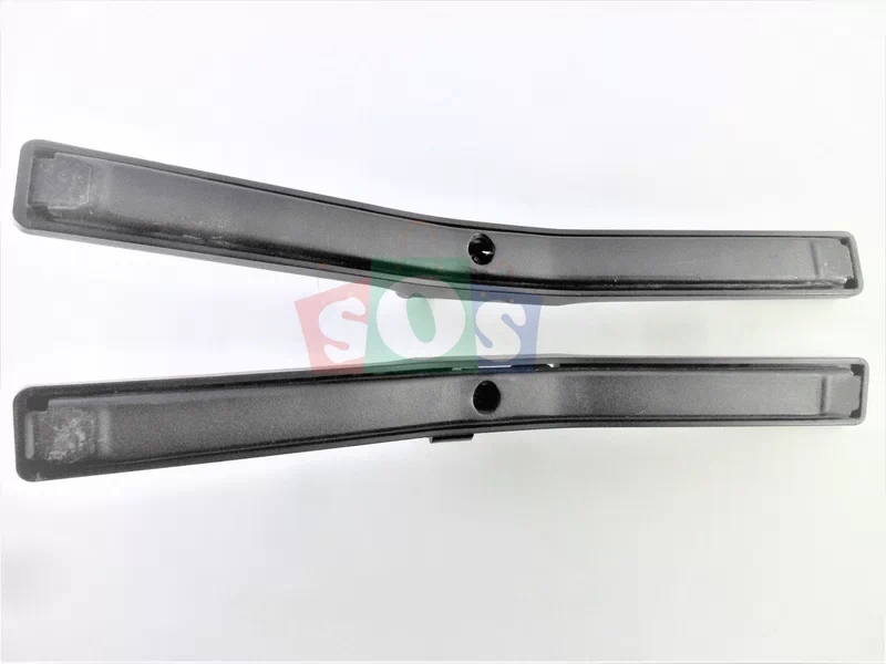 پایه-رومیزی-سونی-60W850B