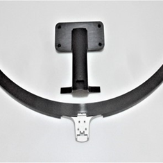 پایه-رومیزی-ال-جی-55SM8100