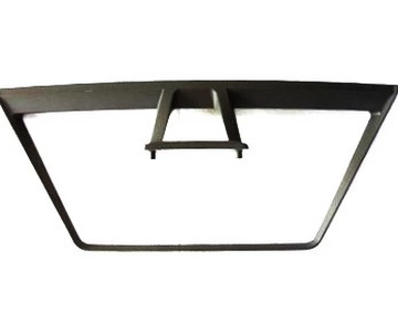 پایه-رومیزی-TCL-کامل-55E57000