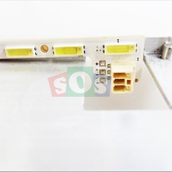 بک-لایت-مارشال-4230