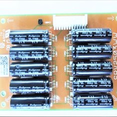 برد-خازن-سونی-55-9300