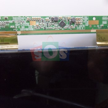 لیکوید-شکسته-ال-جی-32LB551