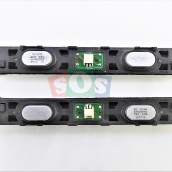 اسپیکر-ال-جی-42LW45000