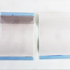 کابل-فلت-تیکان-به-پنل-سونی-75-8500