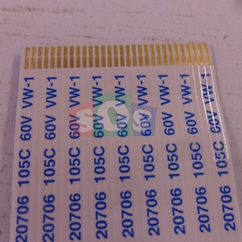 کابل-LVDS-سامسونگ-48J4860