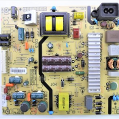 برد-پاور-پاناسونیک-49F336