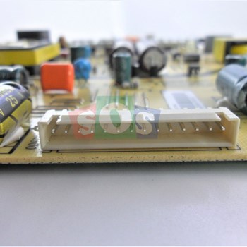 برد-پاور-پاناسونیک-49F336