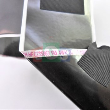 کابل-LVDS-سونی-50W800