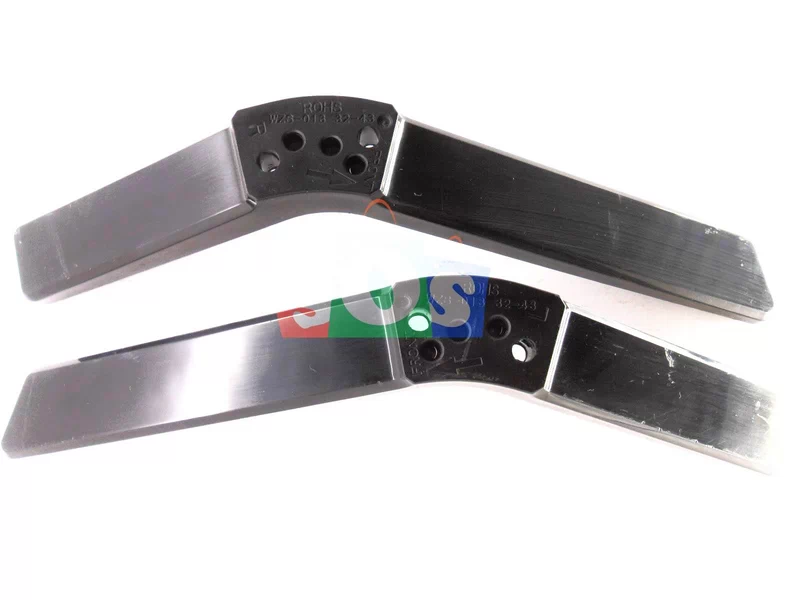پایه-رومیزی-TCL-کامل-32D-43D