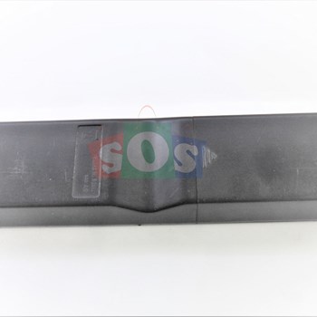 کنترل-سونی-RM-ED055