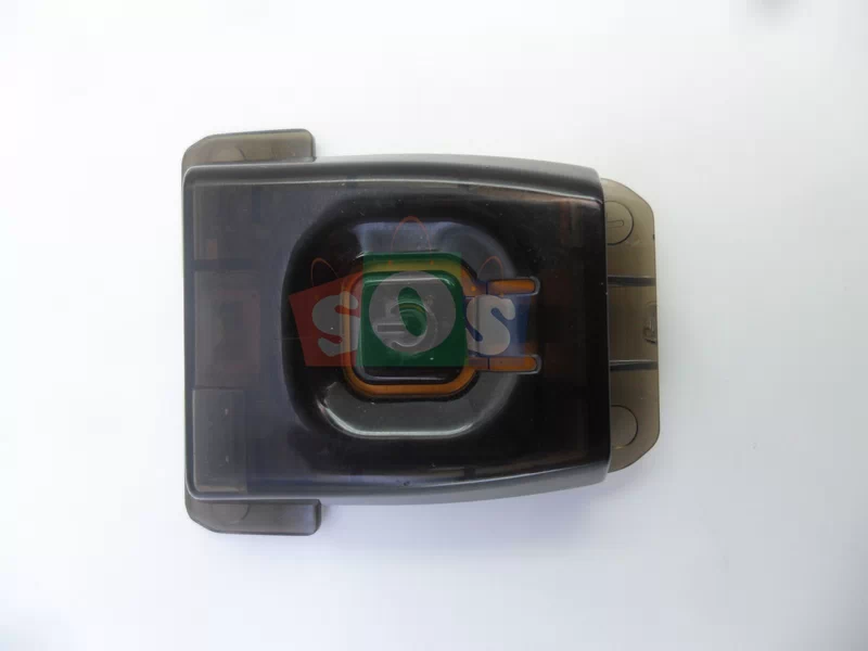 برد-چشمی-ال-جی-55UJ630