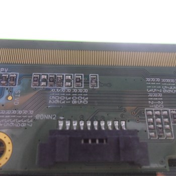 لیکویید-شکسته-سامسونگ-NT39892H-C12E2A