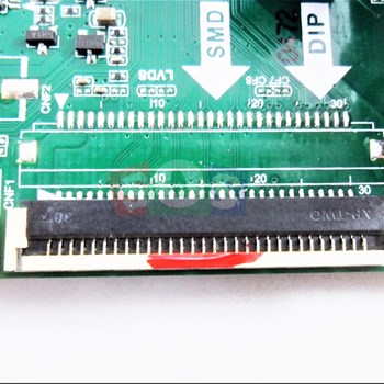 برد-مین-تی-سی-ال-32D2910