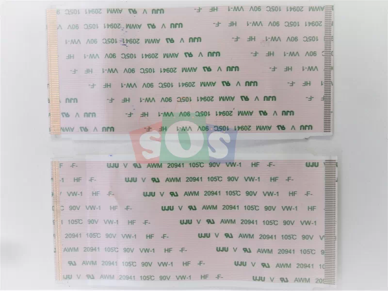 کابل-فلت-تیکان-به-پنل-سونی-55-E9005