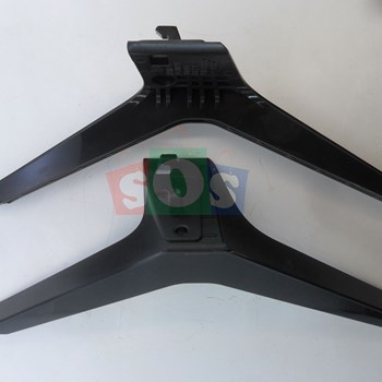 پایه-رومیزی-ال-جی-49UK6300