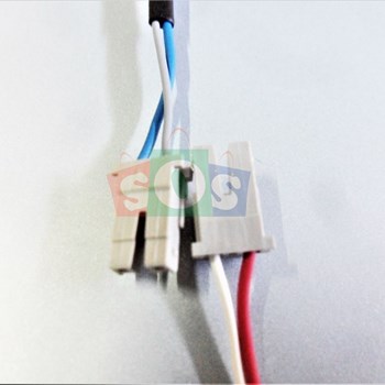 پنل-مانیتور-سامسونگ-1955