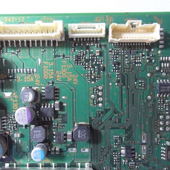 برد-مین-سونی-32V550