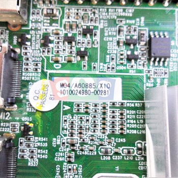 برد-مین-هایر-40B8000