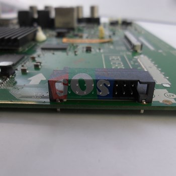 برد-مین-ال-جی-42LB58200-42LB5800