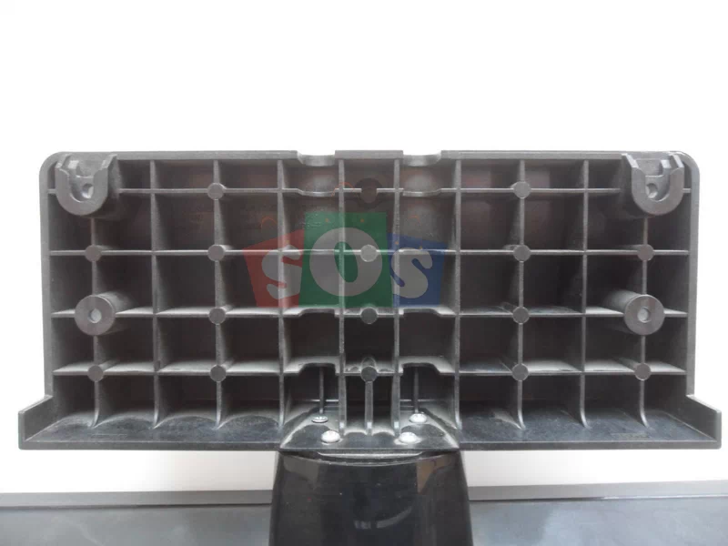 پایه-رومیزی-ال-جی-42LS3150
