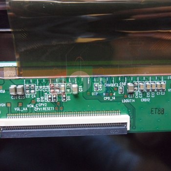 لیکوید-شکسته-سونی-65-9300