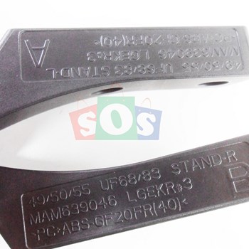 پایه-رومیزی-ال-جی-55UH603