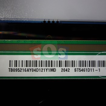 لیکوید-شکسته-سونی-55-7500