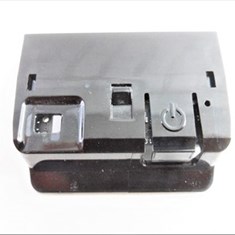 برد-چشمی-سامسونگ-55AU7000