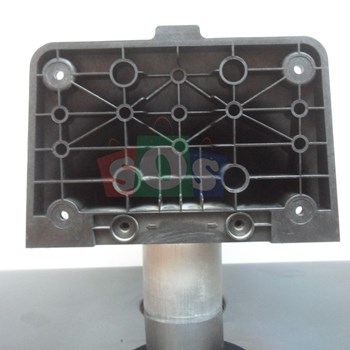 پایه-رومیزی-وستل-42PFT8000