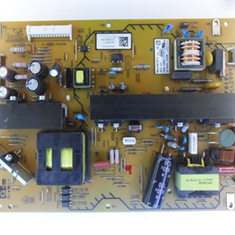 برد-پاور-سونی-42R500