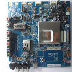 مین-برد-سونی-40B-420