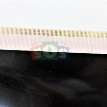 کابل-LVDS-سامسونگ-55TU7000