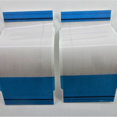 کابل-فلت-تیکان-به-پنل-ایکس-ویژن-49-T510