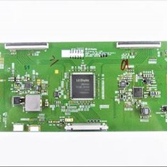 برد-تیکان-ال-جی-65UH750
