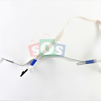 کابل-FFC-ال-جی-49NANO80