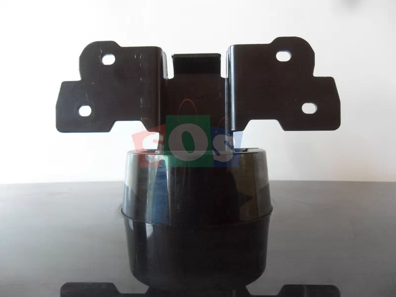 پایه-رومیزی-سونی-40E-500