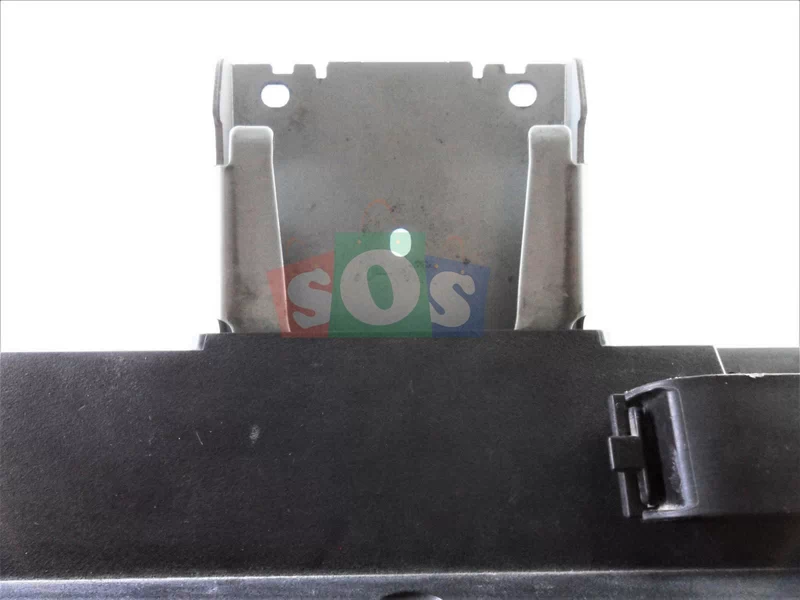 پایه-رومیزی-سونی-32S310