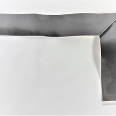 کابل-LVDS-سامسونگ-55MU8990