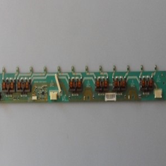 برد-اینورتر-سامسونگ-LA40C530