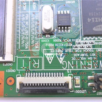 برد-لاجیک-سامسونگ-51D455