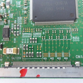 برد-تیکان-LG-مدل-55UB85000-55UB820V