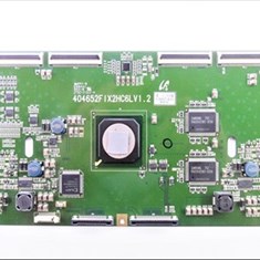 برد-تیکان-سونی-40-350
